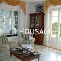 Вилла в Италии, Пиза, 228 кв.м.