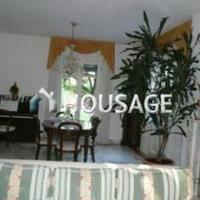 Вилла в Италии, Пиза, 228 кв.м.