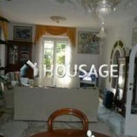 Вилла в Италии, Пиза, 228 кв.м.