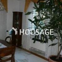 Вилла в Италии, Пиза, 228 кв.м.