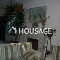 Вилла в Италии, Пиза, 228 кв.м.