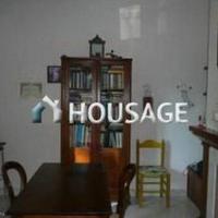 Вилла в Италии, Пиза, 228 кв.м.