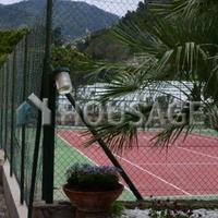 Flat in Italy, San Donnino