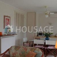 Flat in Italy, San Donnino