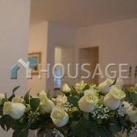 Flat in Italy, San Donnino