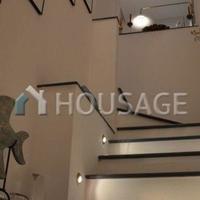 Flat in Italy, San Donnino