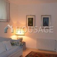 Flat in Italy, San Donnino