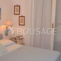 Flat in Italy, San Donnino