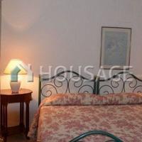 Flat in Italy, San Donnino