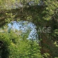 House in Italy, Pienza, 1500 sq.m.