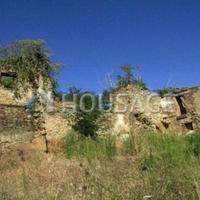 House in Italy, Pienza, 1500 sq.m.