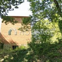 House in Italy, Pienza, 1500 sq.m.
