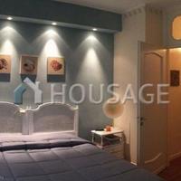 Квартира в Италии, Сан-Донино