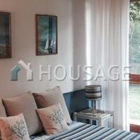 Квартира в Италии, Сан-Донино