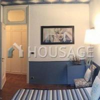 Квартира в Италии, Сан-Донино