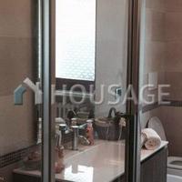 Квартира в Италии, Сан-Донино