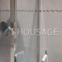 Квартира в Италии, Сан-Донино