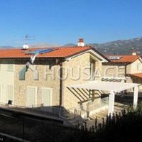 Вилла в Италии, Пиза, 254 кв.м.