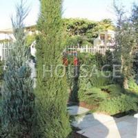 Вилла в Италии, Пиза, 254 кв.м.