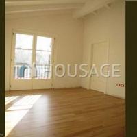 Вилла в Италии, Пиза, 254 кв.м.