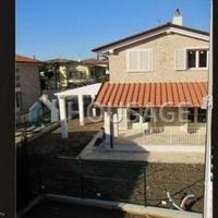 Вилла в Италии, Пиза, 254 кв.м.