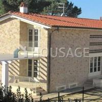 Вилла в Италии, Пиза, 254 кв.м.