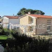 Вилла в Италии, Пиза, 254 кв.м.