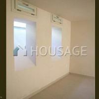 Вилла в Италии, Пиза, 254 кв.м.