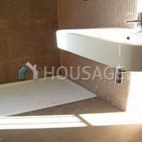 Вилла в Италии, Пиза, 254 кв.м.