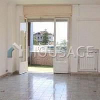 Flat in Italy, San Donnino