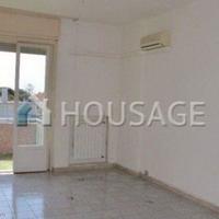 Flat in Italy, San Donnino