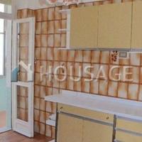 Flat in Italy, San Donnino