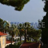 Flat in Italy, San Donnino