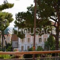 Flat in Italy, San Donnino