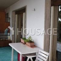 Flat in Italy, San Donnino