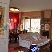 Flat in Italy, San Donnino