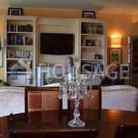 Flat in Italy, San Donnino