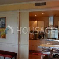 Flat in Italy, San Donnino