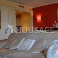 Flat in Italy, San Donnino