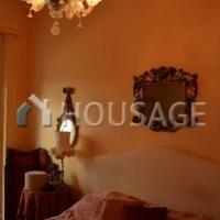Flat in Italy, San Donnino