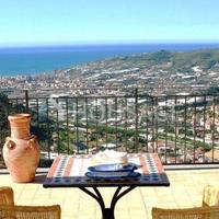 Apartment in Italy, San Donnino, 100 sq.m.