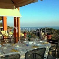 Apartment in Italy, San Donnino, 100 sq.m.