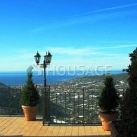 Apartment in Italy, San Donnino, 100 sq.m.