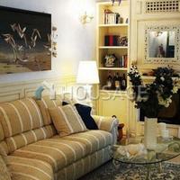 Apartment in Italy, San Donnino, 100 sq.m.