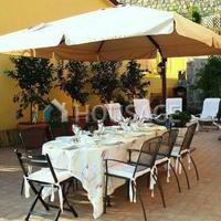 Apartment in Italy, San Donnino, 100 sq.m.