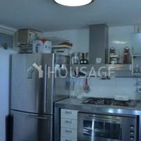 Villa in Italy, San Donnino, 250 sq.m.