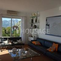 Villa in Italy, San Donnino, 250 sq.m.