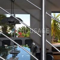 Villa in Italy, San Donnino, 250 sq.m.