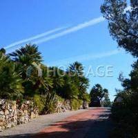 Villa in Italy, San Donnino, 250 sq.m.