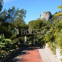 Villa in Italy, San Donnino, 250 sq.m.